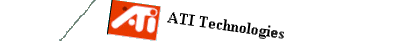 ATI Technologies