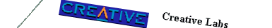 Creative Labs